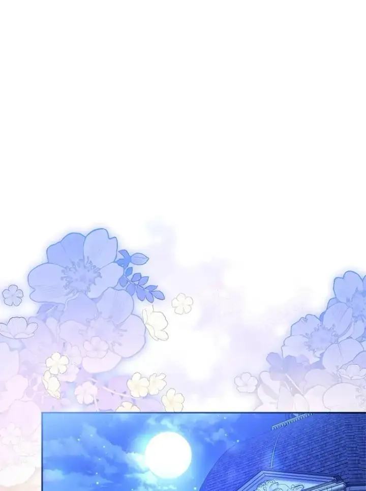 漫画《被恶棍们抚养中》59.进展顺利第57张图