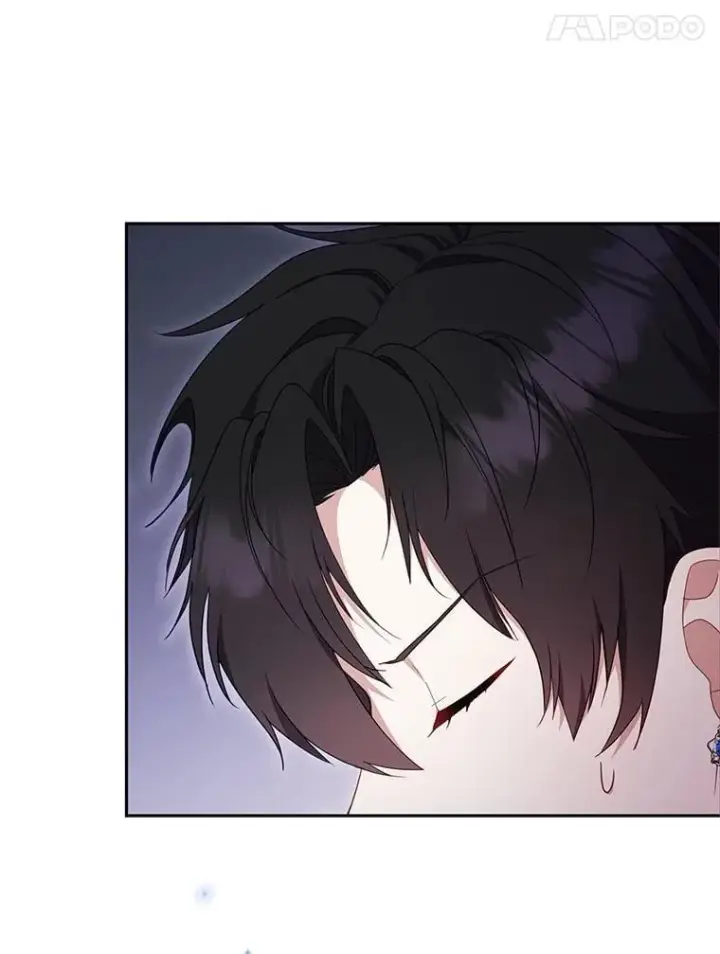 漫画《被恶棍们抚养中》61.奇迹发生第18张图
