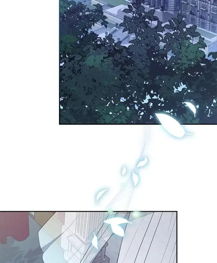 漫画《被恶棍们抚养中》61.奇迹发生第2张图