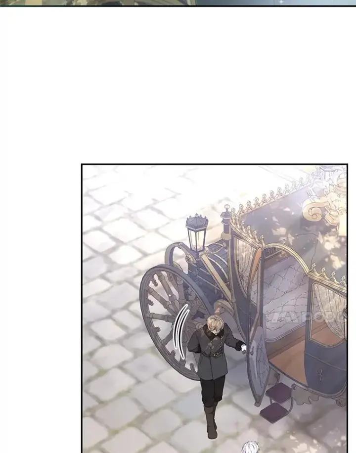 漫画《被恶棍们抚养中》61.奇迹发生第56张图