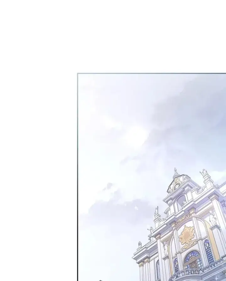 漫画《被恶棍们抚养中》61.奇迹发生第68张图