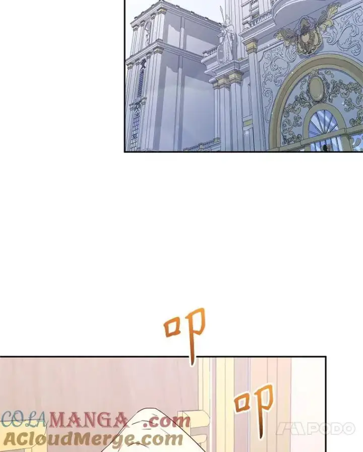 漫画《被恶棍们抚养中》61.奇迹发生第69张图