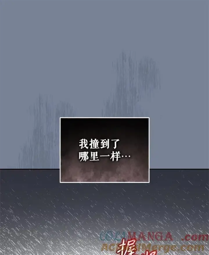 漫画《被恶棍们抚养中》62.别再管我第105张图