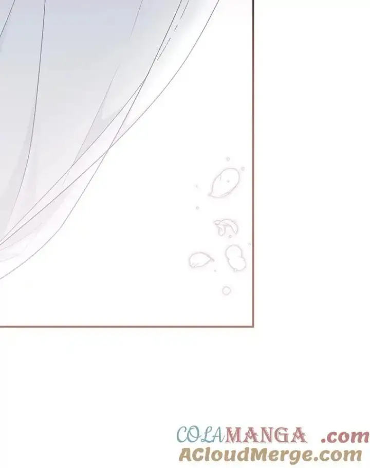 漫画《被恶棍们抚养中》62.别再管我第65张图