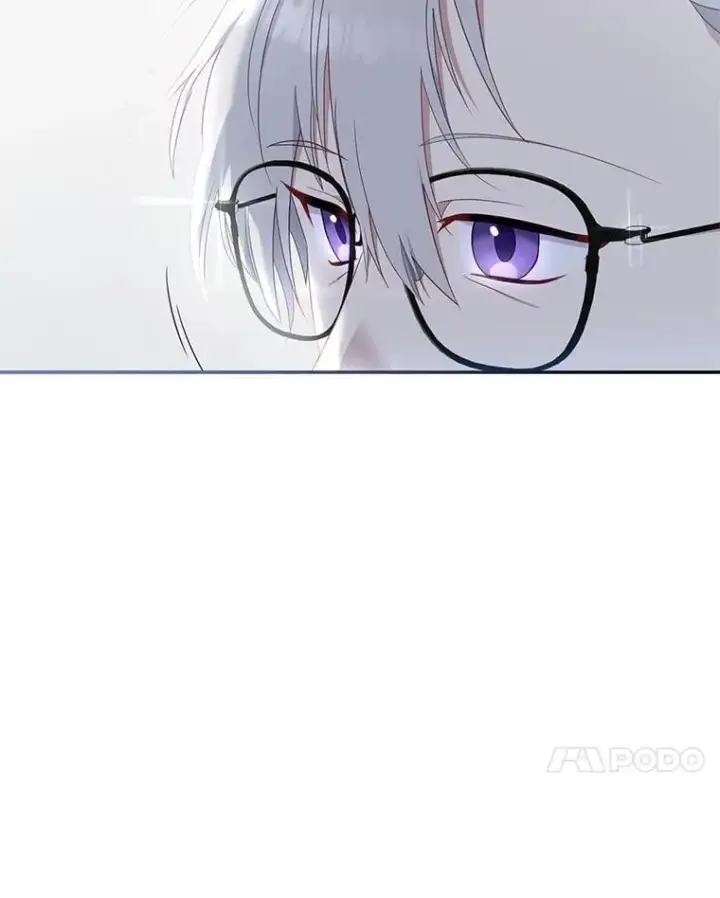 漫画《被恶棍们抚养中》62.别再管我第7张图