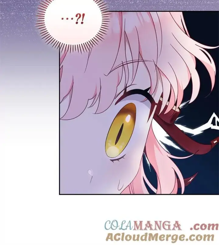 漫画《被恶棍们抚养中》62.别再管我第89张图