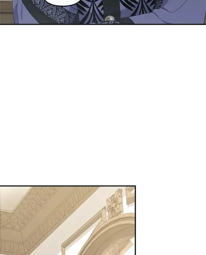 漫画《被恶棍们抚养中》64.好久不见第100张图