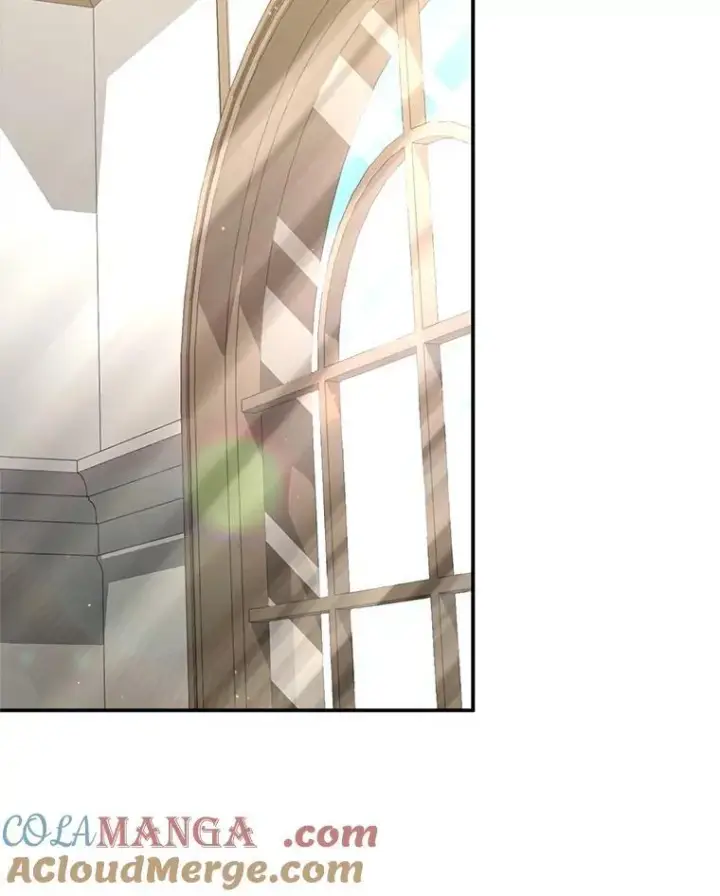 漫画《被恶棍们抚养中》64.好久不见第101张图