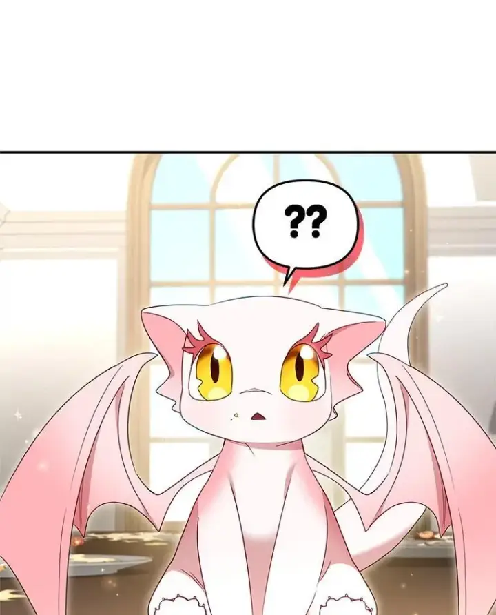 漫画《被恶棍们抚养中》64.好久不见第112张图