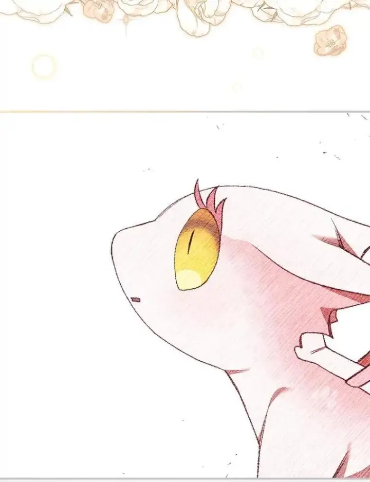 漫画《被恶棍们抚养中》64.好久不见第119张图