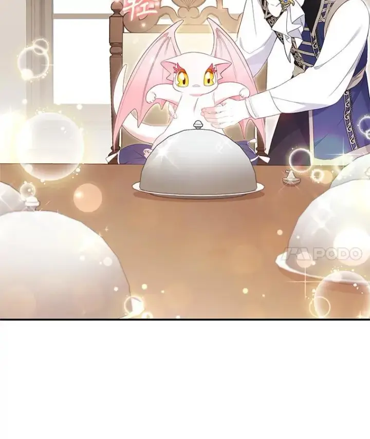 漫画《被恶棍们抚养中》64.好久不见第64张图