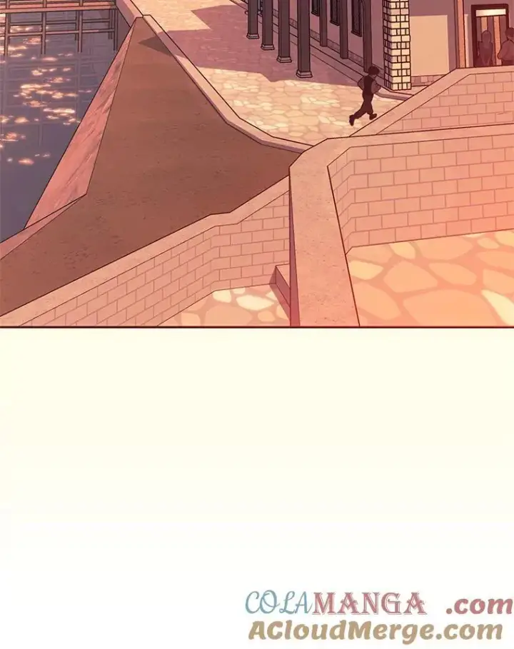 漫画《被恶棍们抚养中》65.你是龙第101张图