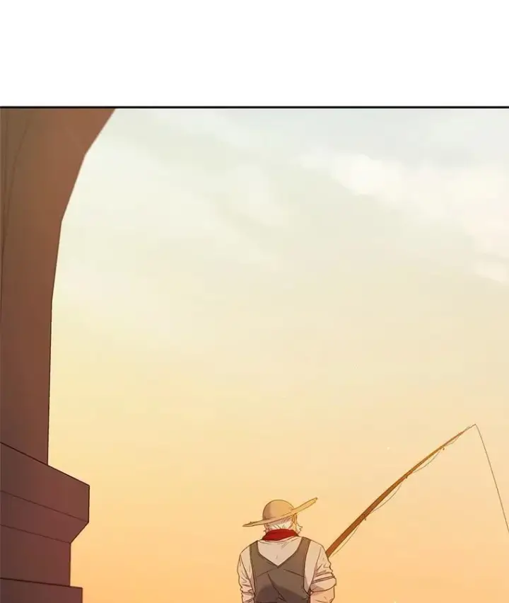 漫画《被恶棍们抚养中》65.你是龙第102张图