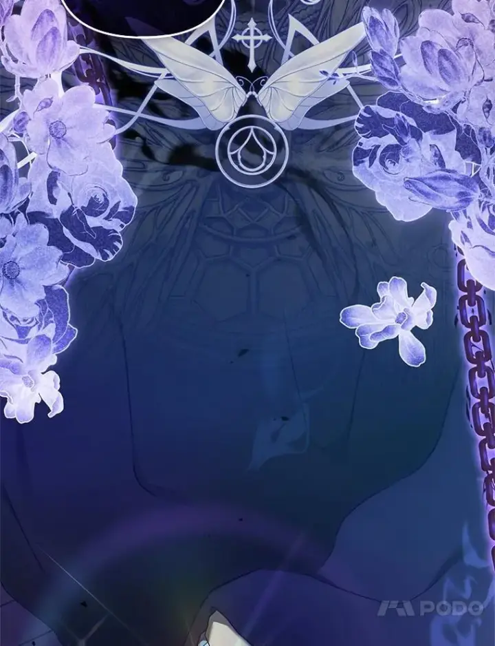 漫画《被恶棍们抚养中》65.你是龙第120张图
