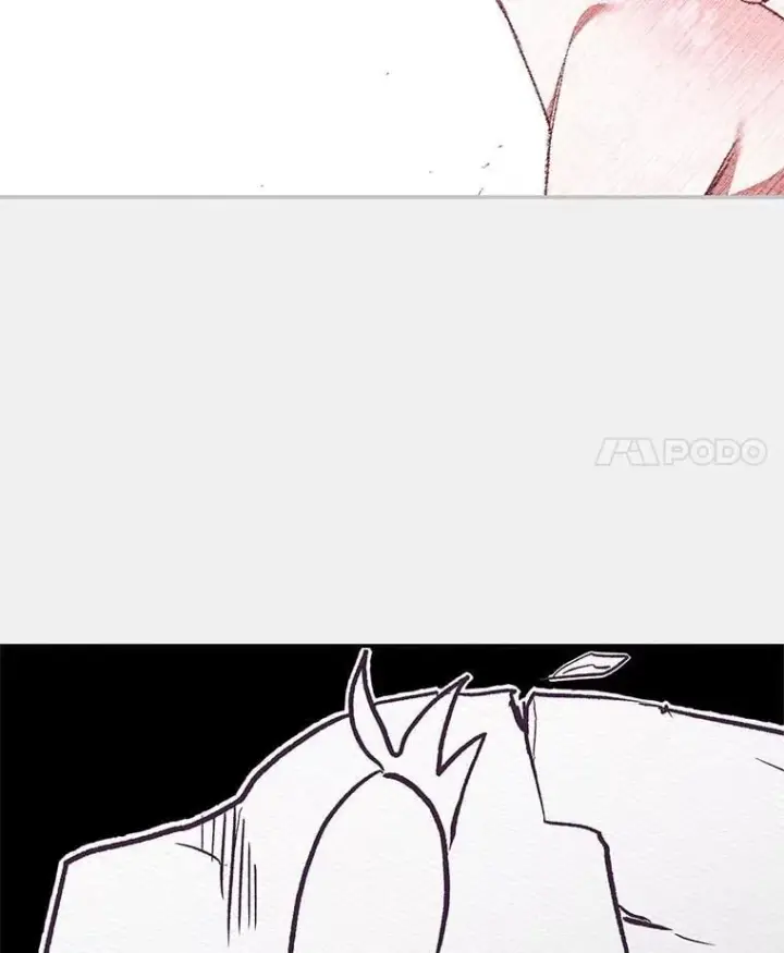 漫画《被恶棍们抚养中》65.你是龙第8张图