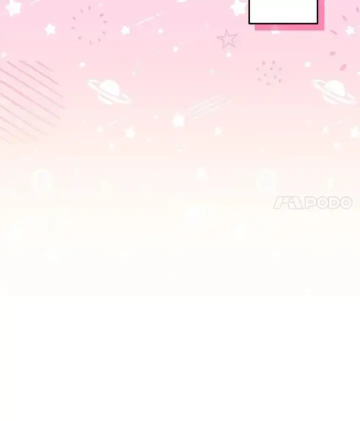 漫画《被恶棍们抚养中》66.安好第39张图