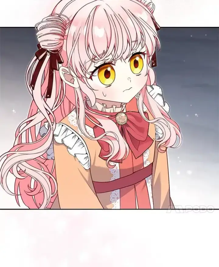 漫画《被恶棍们抚养中》66.安好第74张图