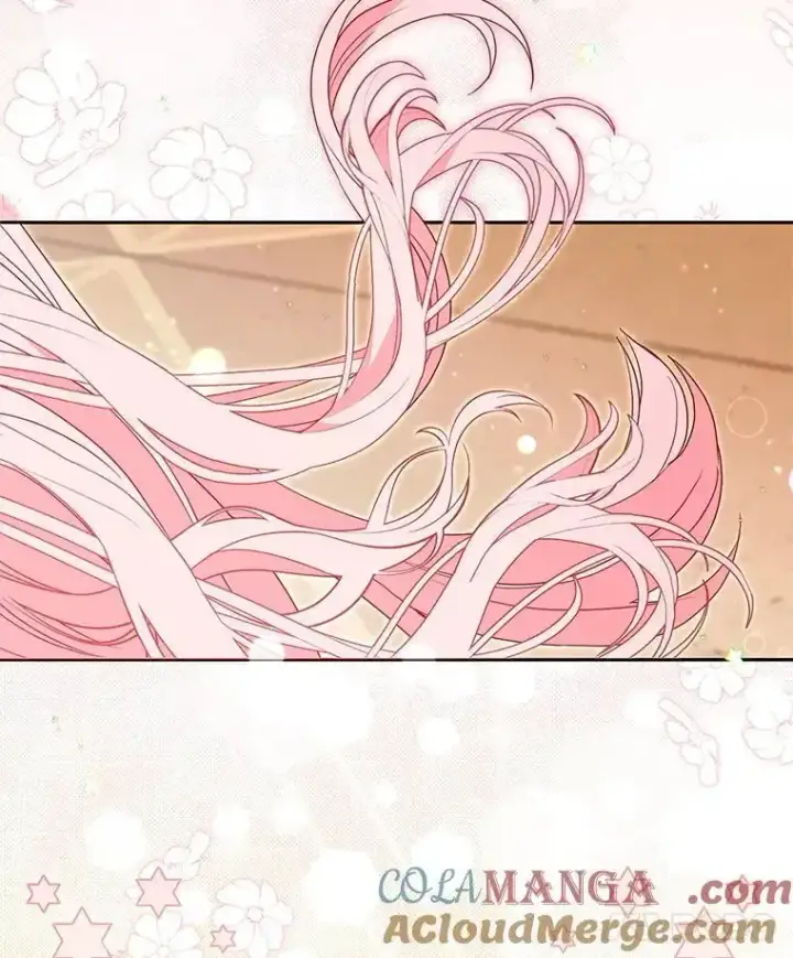 漫画《被恶棍们抚养中》66.安好第93张图