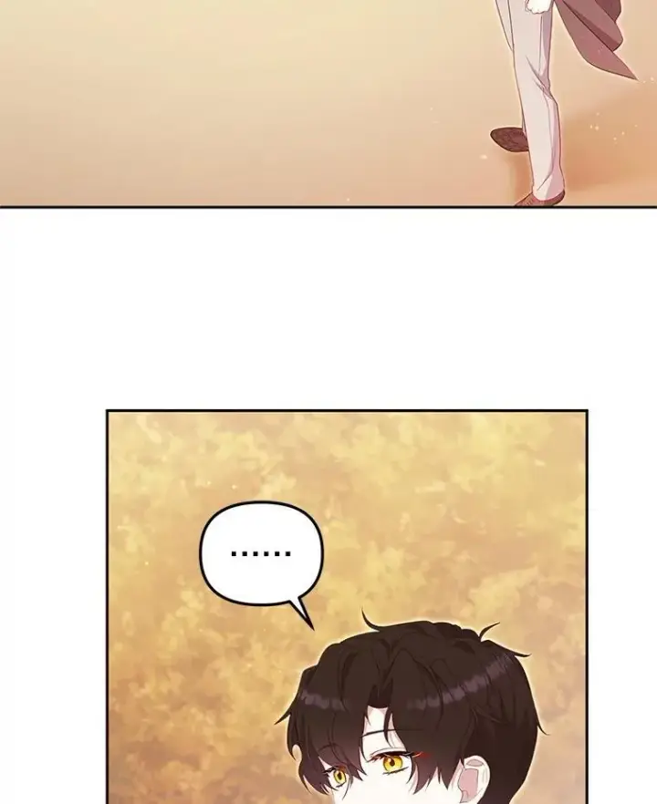 漫画《被恶棍们抚养中》67.五年以来第112张图