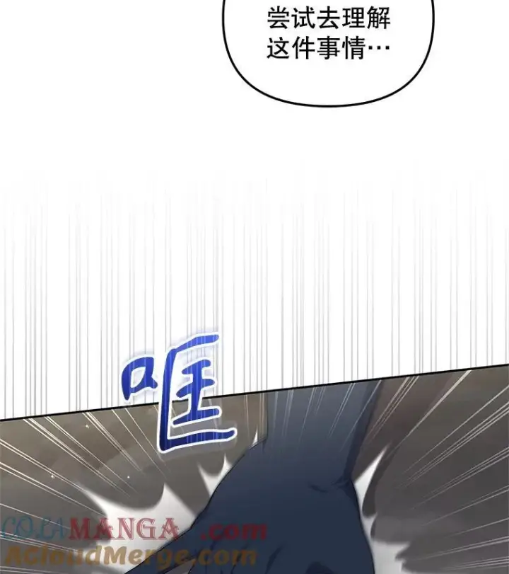 漫画《被恶棍们抚养中》69.家族会议第17张图