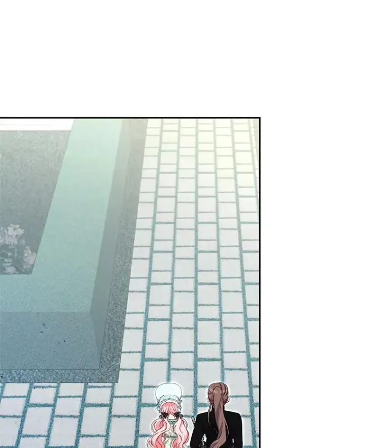 漫画《被恶棍们抚养中》71.挨打第38张图