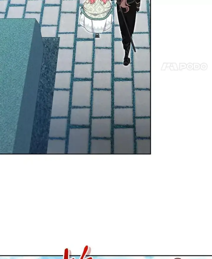 漫画《被恶棍们抚养中》71.挨打第39张图