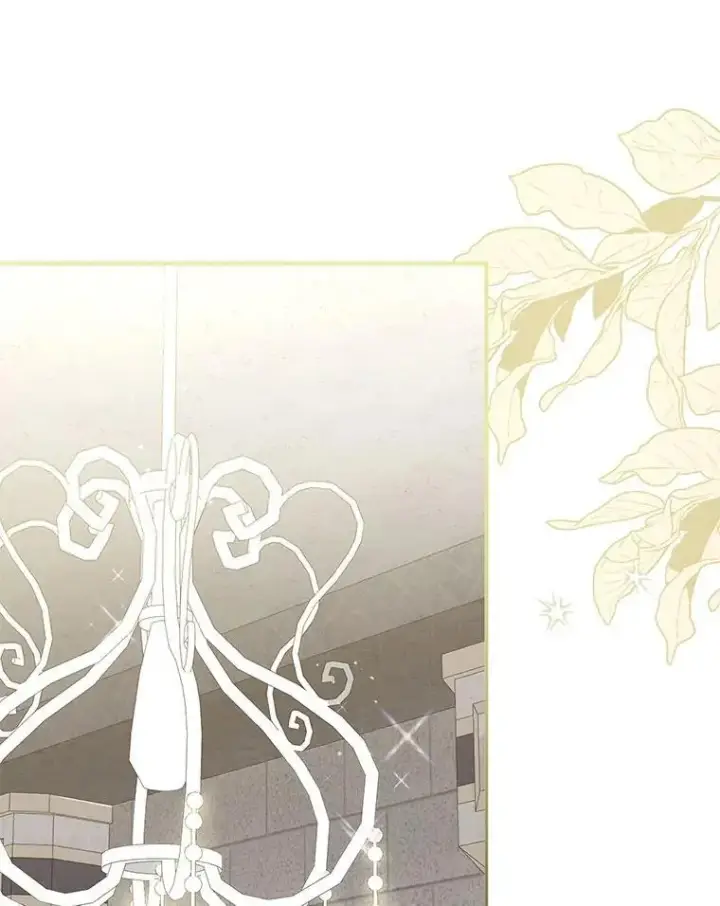 漫画《被恶棍们抚养中》71.挨打第72张图