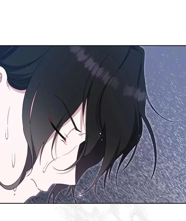 漫画《被恶棍们抚养中》71.挨打第86张图