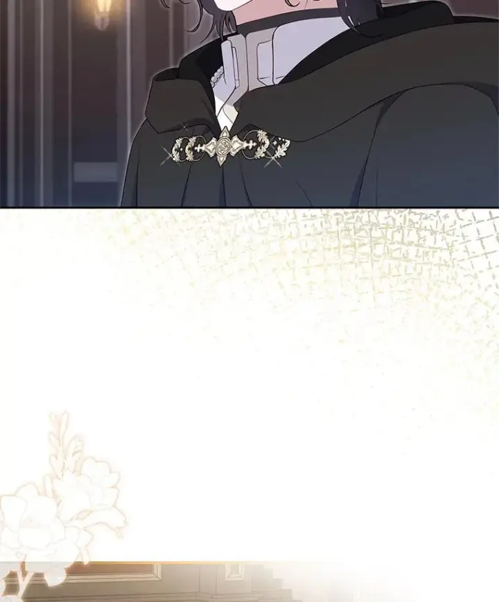 漫画《被恶棍们抚养中》70.愿望成真第12张图