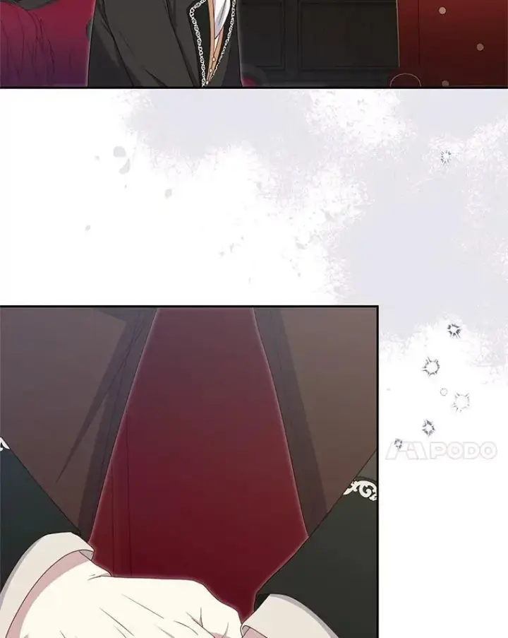 漫画《被恶棍们抚养中》72.重逢第112张图