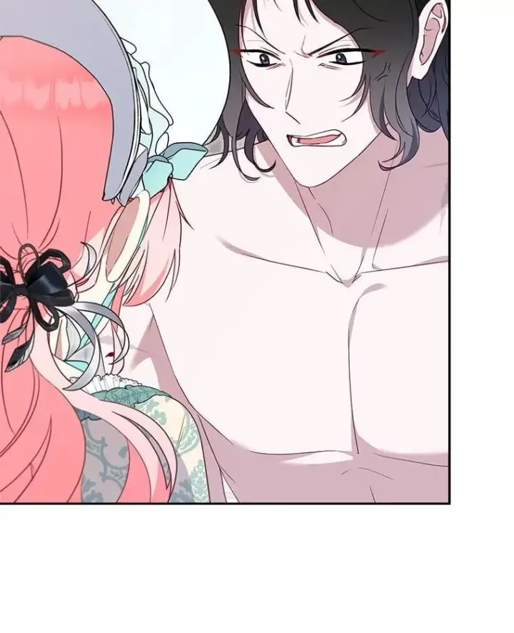漫画《被恶棍们抚养中》72.重逢第23张图