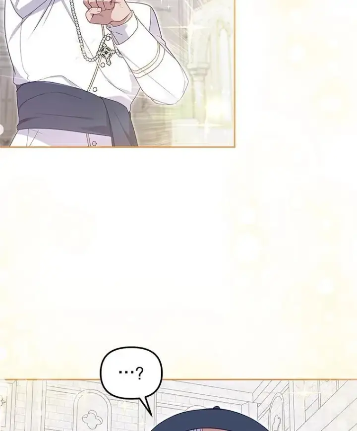 漫画《被恶棍们抚养中》72.重逢第28张图