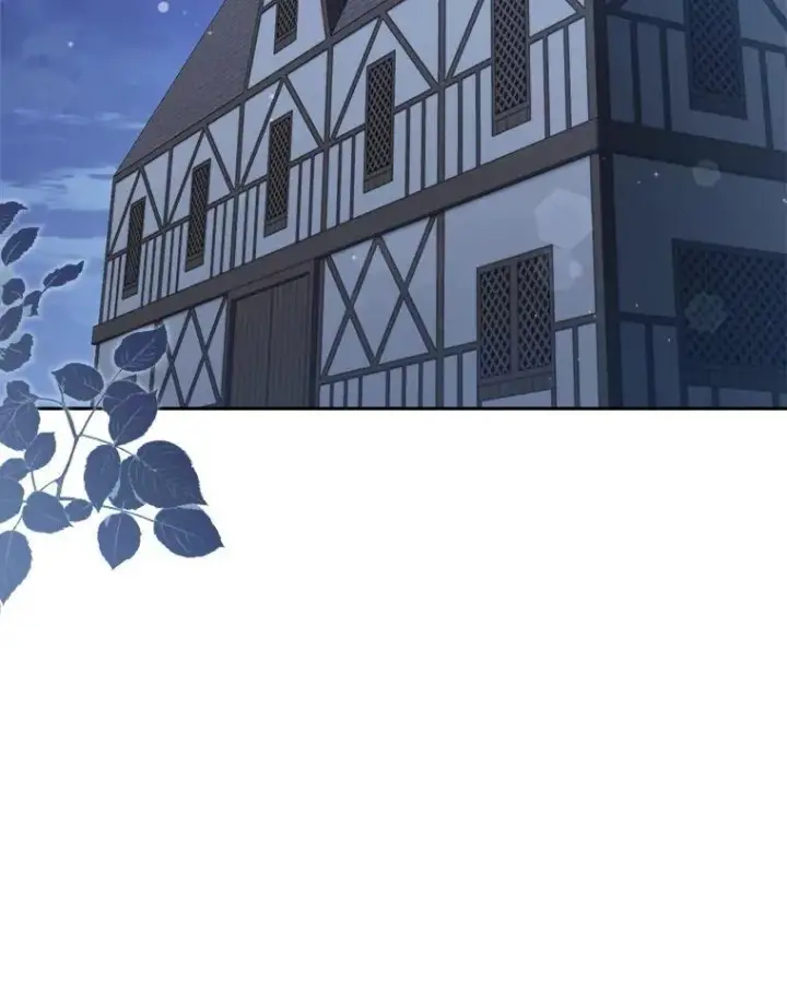 漫画《被恶棍们抚养中》72.重逢第99张图