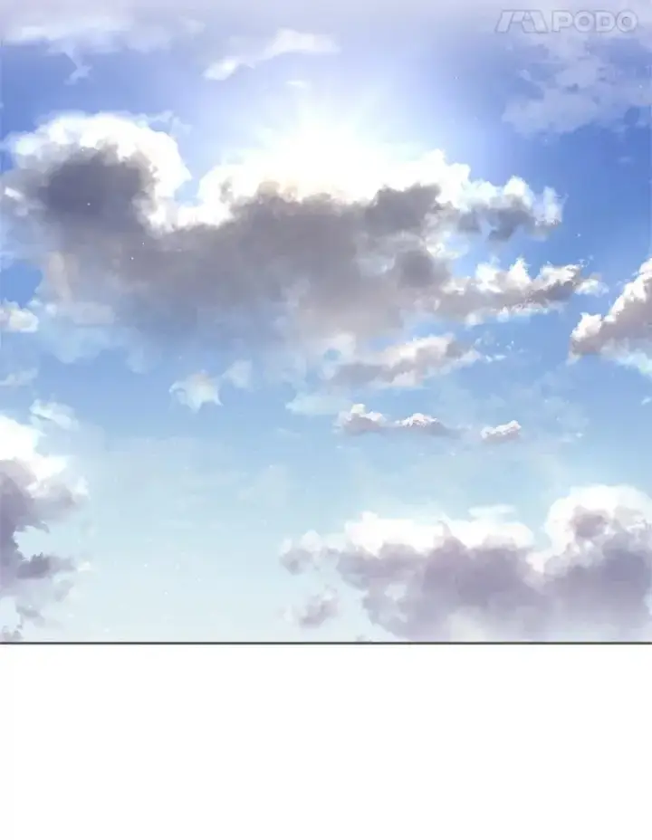 漫画《被恶棍们抚养中》73.龙的父母第109张图
