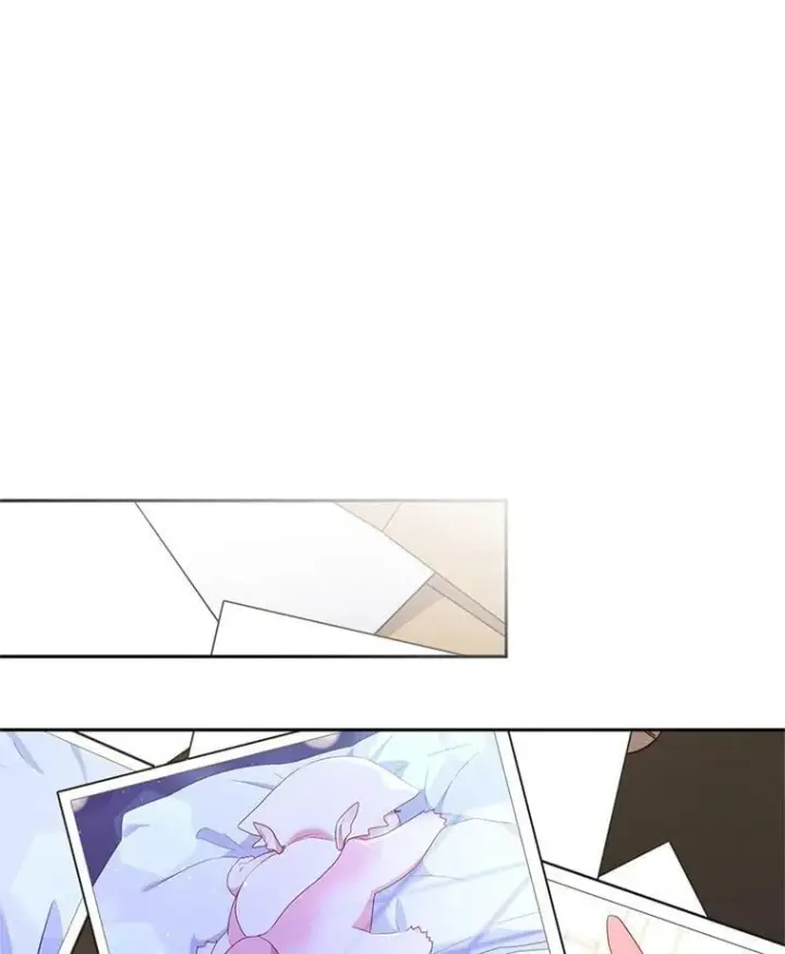漫画《被恶棍们抚养中》73.龙的父母第12张图