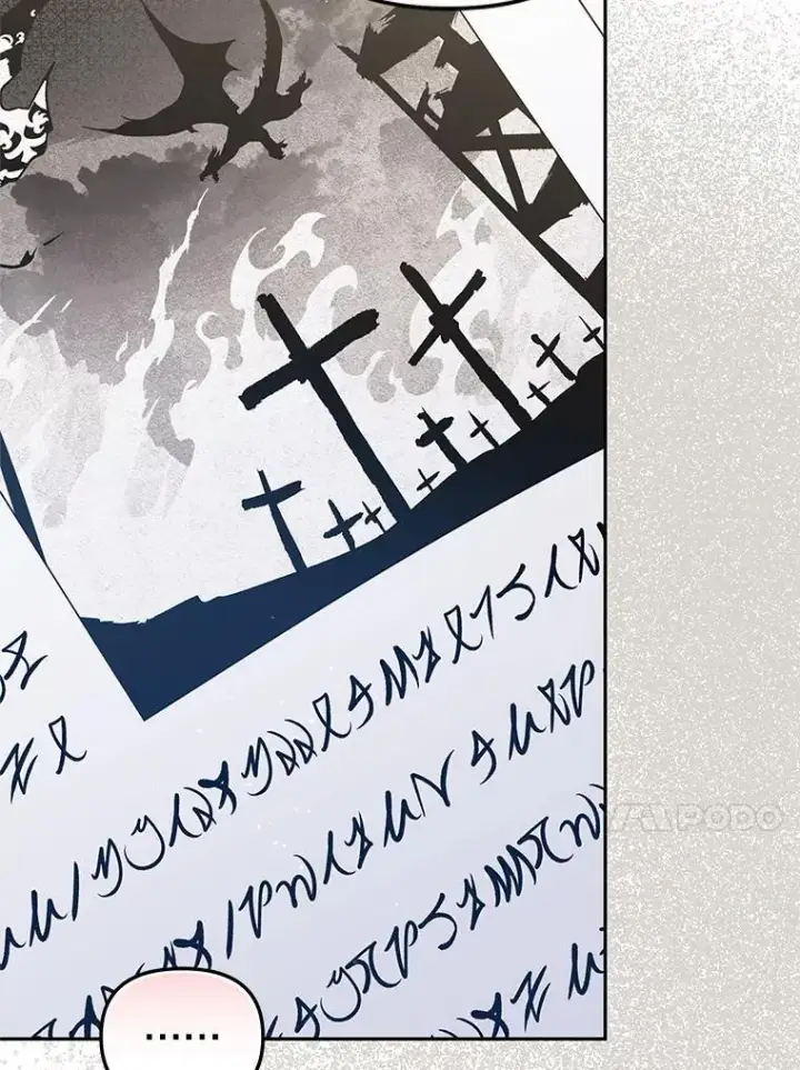 漫画《被恶棍们抚养中》73.龙的父母第39张图