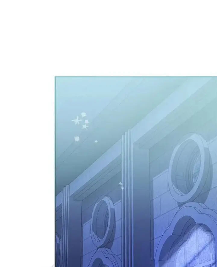 漫画《被恶棍们抚养中》75.第75话第97张图