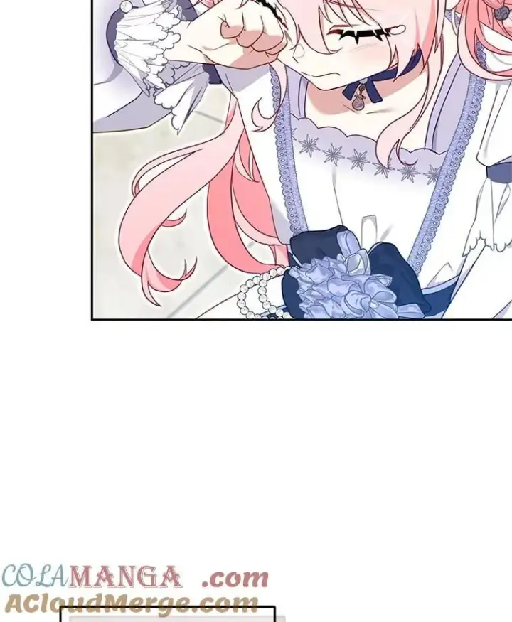 漫画《被恶棍们抚养中》76.龙珠第37张图