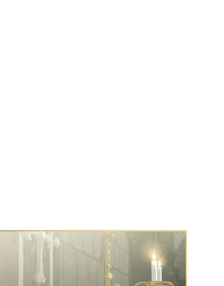 漫画《被恶棍们抚养中》79.第79话第111张图