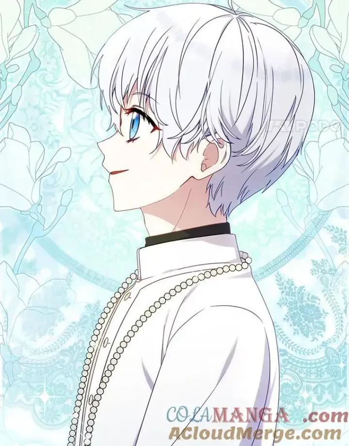 漫画《被恶棍们抚养中》79.第79话第117张图
