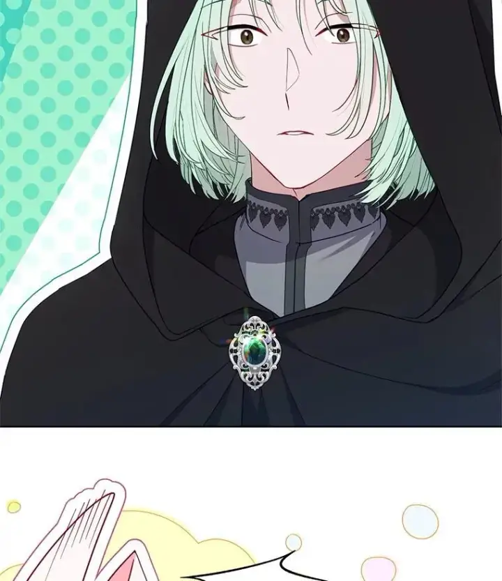 漫画《被恶棍们抚养中》79.第79话第47张图