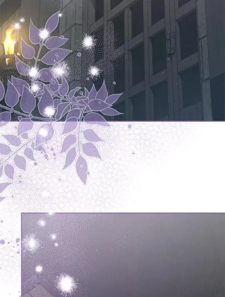 漫画《被恶棍们抚养中》79.第79话第59张图
