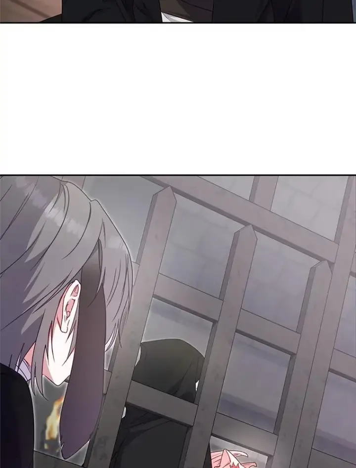 漫画《被恶棍们抚养中》79.第79话第62张图