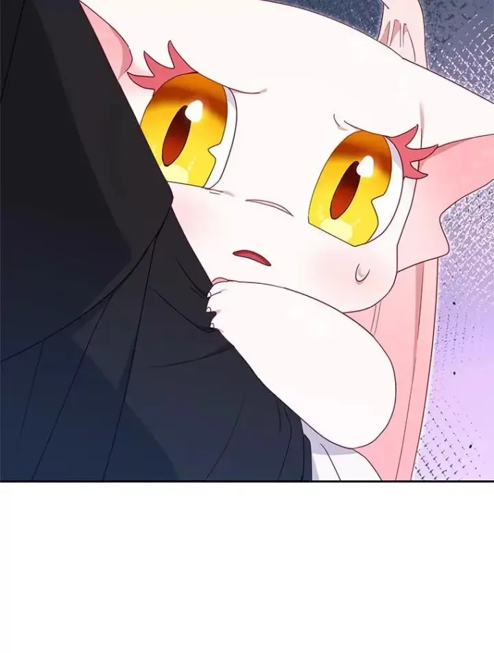 漫画《被恶棍们抚养中》79.第79话第64张图