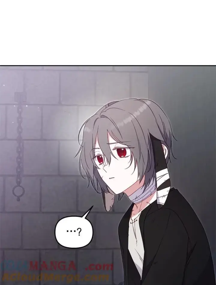 漫画《被恶棍们抚养中》79.第79话第65张图