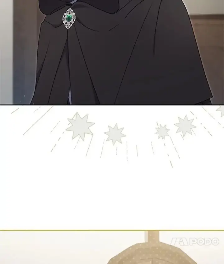 漫画《被恶棍们抚养中》79.第79话第86张图