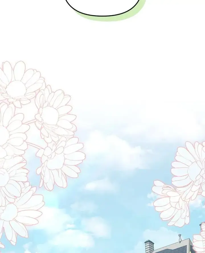 漫画《被恶棍们抚养中》80.第80话第112张图