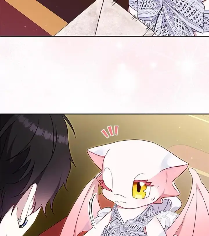 漫画《被恶棍们抚养中》80.第80话第124张图