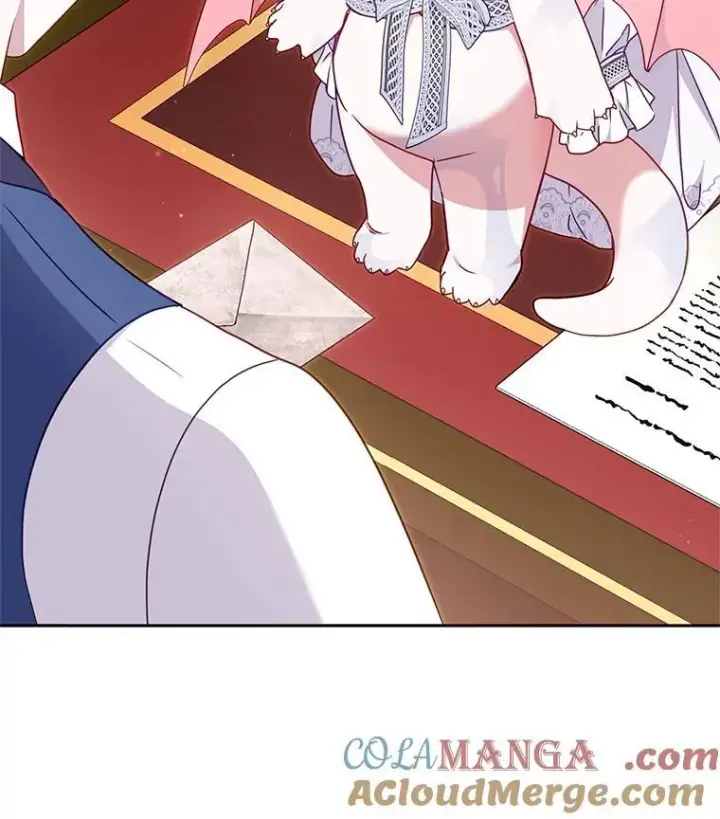 漫画《被恶棍们抚养中》80.第80话第125张图
