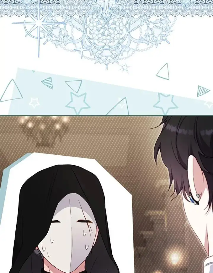 漫画《被恶棍们抚养中》81.落网第26张图